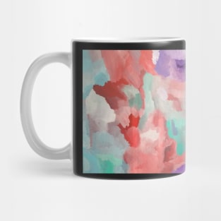 Blush Mug